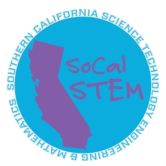SoCal STEM