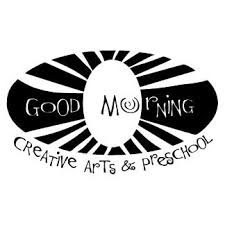 Good Morning Creative Arts & Preschool
